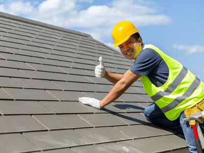 About Leaking Skylight Repair Pros Burgin, KY